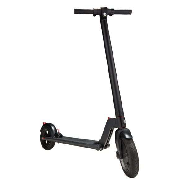 GOTRAX GXL Commuting Electric Scooter - 8.5"