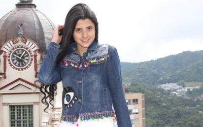 Women’s Cowboy Jackets