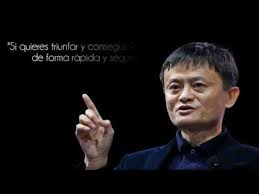 This is the Reason We Fail (Video Motivation - You MUST SEE IT) - Jack Ma